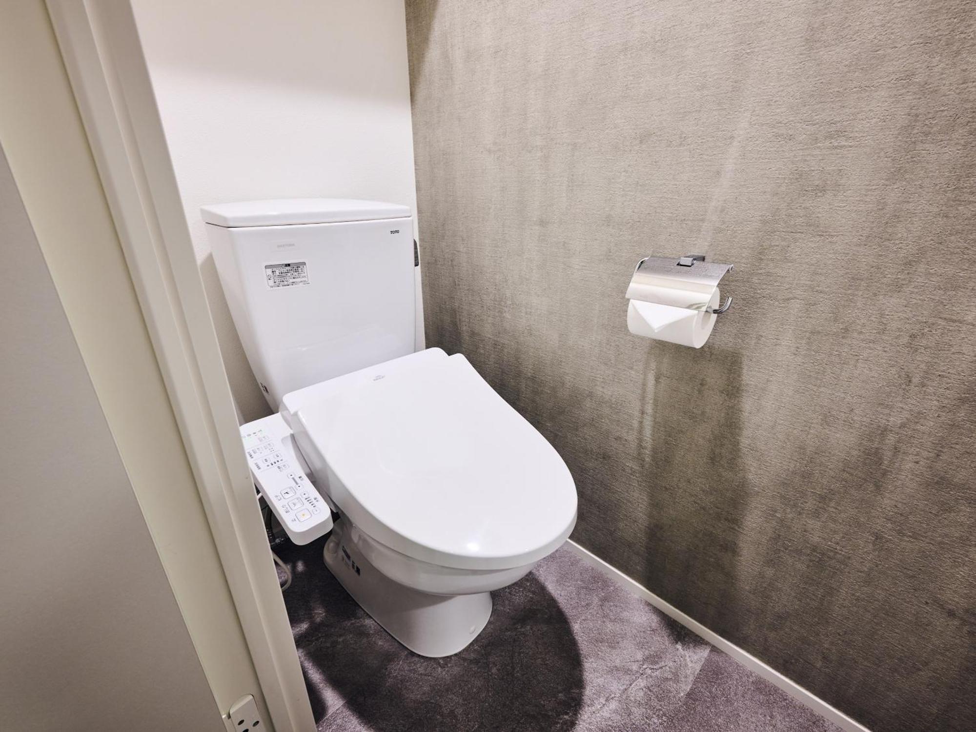 Hotel All In Tokyo Asakusabashi Extérieur photo
